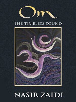 cover image of Om